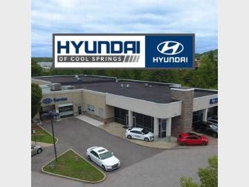 hyundai franklin tn|hyundai dealerships near nashville tn.